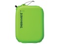 Therm-a-Rest 10784 siedzisko na krzesło Zielony Poduszka do siedzenia - 2614470