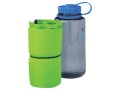 Therm-a-Rest 10784 siedzisko na krzesło Zielony Poduszka do siedzenia - 2614471
