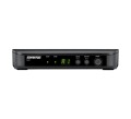 Shure BLX24E/B58-H8E - bezprzewodowy system wokalny z mikrofonem Beta 58A - 2614498