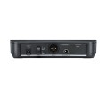 Shure BLX24E/B58-H8E - bezprzewodowy system wokalny z mikrofonem Beta 58A - 2614499