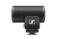 Sennheiser MKE 200 - Mikrofon pojemnościowy, superkardioidalny - 2614511