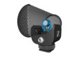 Sennheiser MKE 200 - Mikrofon pojemnościowy, superkardioidalny - 2614513