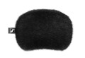 Sennheiser MKE 200 - Mikrofon pojemnościowy, superkardioidalny - 2614515