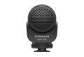 Sennheiser MKE 200 - Mikrofon pojemnościowy, superkardioidalny - 2614512