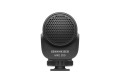 Sennheiser MKE 200 - Mikrofon pojemnościowy, superkardioidalny - 2614510
