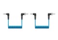 Sennheiser MKE 200 - Mikrofon pojemnościowy, superkardioidalny - 2614514