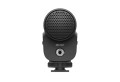 Sennheiser MKE 400 - Mikrofon pojemnościowy, superkardioidalny - 2614520