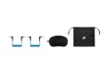 Sennheiser MKE 400 - Mikrofon pojemnościowy, superkardioidalny - 2614521