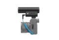 Sennheiser MKE 400 - Mikrofon pojemnościowy, superkardioidalny - 2614526