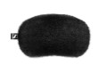 Sennheiser MKE 400 - Mikrofon pojemnościowy, superkardioidalny - 2614522