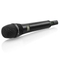 Sennheiser AVX-835 SET - Cyfrowy zestaw bezprzewodowy z mic. do ręki w pełni automatyczny - 2614539