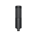 Beyerdynamic M 90 PRO X - Mikrofon pojemnościowy (WYPRZEDAŻ) - 2614541