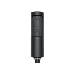 Beyerdynamic M 90 PRO X - Mikrofon pojemnościowy (WYPRZEDAŻ)