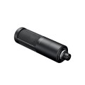 Beyerdynamic M 90 PRO X - Mikrofon pojemnościowy (WYPRZEDAŻ) - 2614542