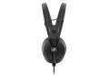 Sennheiser HD 25 - Profesjonalne słuchawki, dynamiczne, zamknięte - 2614545