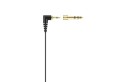Sennheiser HD 25 - Profesjonalne słuchawki, dynamiczne, zamknięte - 2614549