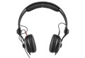 Sennheiser HD 25 - Profesjonalne słuchawki, dynamiczne, zamknięte - 2614547