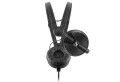 Sennheiser HD 25 - Profesjonalne słuchawki, dynamiczne, zamknięte - 2614546