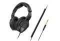 Sennheiser HD 280 PRO - Profesjonalne słuchawki, dynamiczne, zamknięte - 2614554