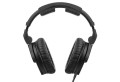 Sennheiser HD 280 PRO - Profesjonalne słuchawki, dynamiczne, zamknięte - 2614550