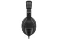 Sennheiser HD 280 PRO - Profesjonalne słuchawki, dynamiczne, zamknięte - 2614551