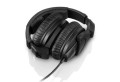 Sennheiser HD 280 PRO - Profesjonalne słuchawki, dynamiczne, zamknięte - 2614552
