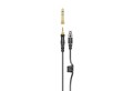 Sennheiser HD 490 PRO PLUS - Profesjonalne referencyjne słuchawki studyjne, otwarte - 2614558