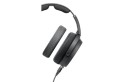 Sennheiser HD 490 PRO PLUS - Profesjonalne referencyjne słuchawki studyjne, otwarte - 2614565