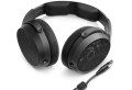 Sennheiser HD 490 PRO PLUS - Profesjonalne referencyjne słuchawki studyjne, otwarte - 2614563