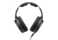 Sennheiser HD 490 PRO PLUS - Profesjonalne referencyjne słuchawki studyjne, otwarte - 2614556