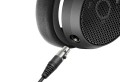 Sennheiser HD 490 PRO PLUS - Profesjonalne referencyjne słuchawki studyjne, otwarte - 2614564