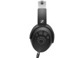 Sennheiser HD 490 PRO PLUS - Profesjonalne referencyjne słuchawki studyjne, otwarte - 2614557