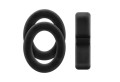 Sennheiser HD 490 PRO PLUS - Profesjonalne referencyjne słuchawki studyjne, otwarte - 2614560