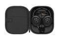 Sennheiser HD 490 PRO PLUS - Profesjonalne referencyjne słuchawki studyjne, otwarte - 2614562