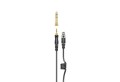 Sennheiser HD 490 PRO - Profesjonalne referencyjne słuchawki studyjne, otwarte - 2614566