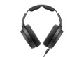 Sennheiser HD 490 PRO - Profesjonalne referencyjne słuchawki studyjne, otwarte - 2614570