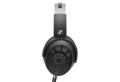 Sennheiser HD 490 PRO - Profesjonalne referencyjne słuchawki studyjne, otwarte - 2614571