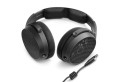 Sennheiser HD 490 PRO - Profesjonalne referencyjne słuchawki studyjne, otwarte - 2614567