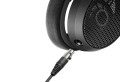 Sennheiser HD 490 PRO - Profesjonalne referencyjne słuchawki studyjne, otwarte - 2614568