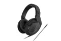Sennheiser HD 200 PRO - Profesjonalne słuchawki zamknięte - 2614572