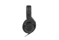 Sennheiser HD 200 PRO - Profesjonalne słuchawki zamknięte - 2614574