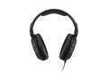 Sennheiser HD 200 PRO - Profesjonalne słuchawki zamknięte - 2614573
