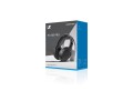 Sennheiser HD 200 PRO - Profesjonalne słuchawki zamknięte - 2614575