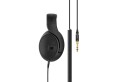 Sennheiser HD 400 PRO - Profesjonalne słuchawki dynamiczne, otwarte - 2614576