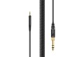 Sennheiser HD 400 PRO - Profesjonalne słuchawki dynamiczne, otwarte - 2614578