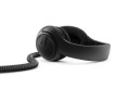 Sennheiser HD 400 PRO - Profesjonalne słuchawki dynamiczne, otwarte - 2614577
