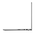 Dell Vostro 5640 Core 5 120U 16.0"FHD+ 60Hz 250nits 16GB DDR5 5200 SSD1TB BK 54Wh W11Pro 3Y Pro Support Aluminium  + Mysz Dell MS3320W - 2614627