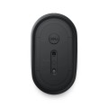 Dell Vostro 5640 Core 5 120U 16.0"FHD+ 60Hz 250nits 16GB DDR5 5200 SSD1TB BK 54Wh W11Pro 3Y Pro Support Aluminium  + Mysz Dell MS3320W - 2614626