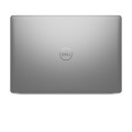 Dell Vostro 5640 Core 5 120U 16.0"FHD+ 60Hz 250nits 16GB DDR5 5200 SSD1TB BK 54Wh W11Pro 3Y Pro Support Aluminium  + Mysz Dell MS3320W - 2614622