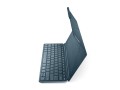 Lenovo Yoga Book 9 13IMU9 Ultra 7 155U 2x 13.3" 2.8K OLED 400nits Glossy 60Hz 32GB LPDDR5x-7467 SSD512 Intel Arc Graphics Win11 Tidal Teal + Backpack B210 GX40Q17225 - 2614716